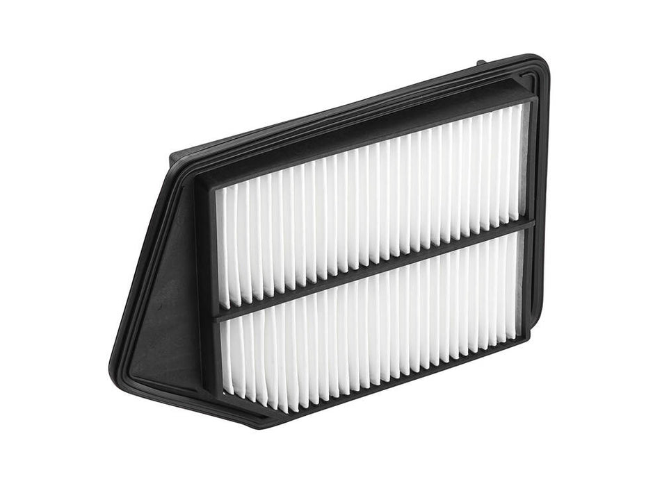 Ryco Air Filter - A1824