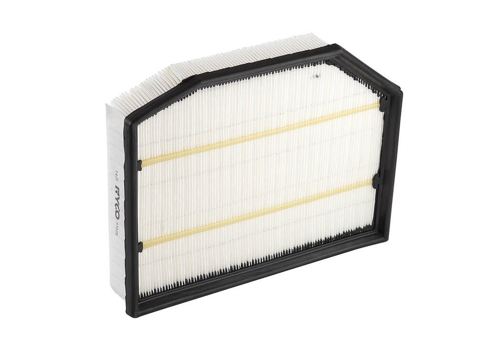 Ryco Air Filter - A1825