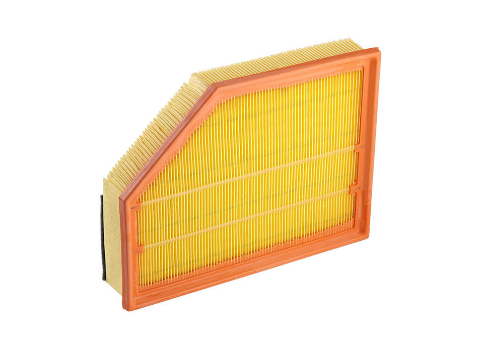 Ryco Air Filter - A1826