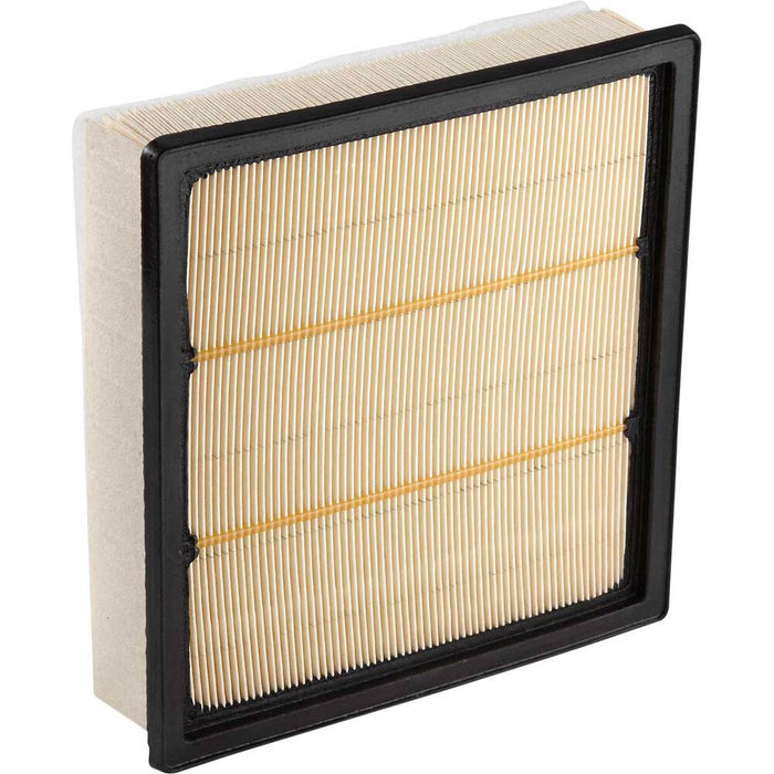 Ryco Air Filter - A1828