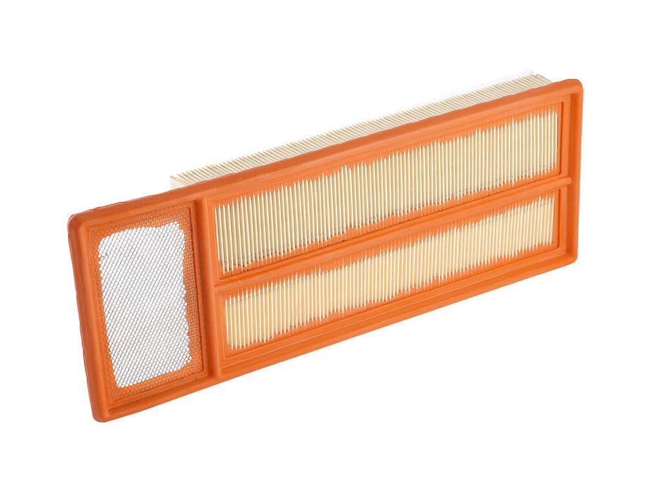 Ryco Air Filter - A1830