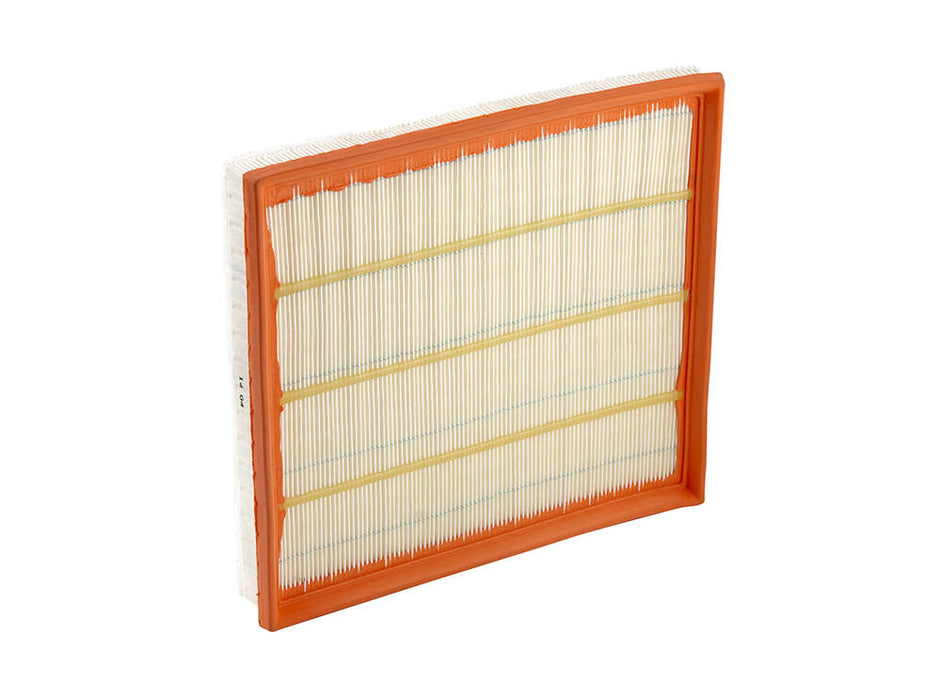 Ryco Air Filter - A1831