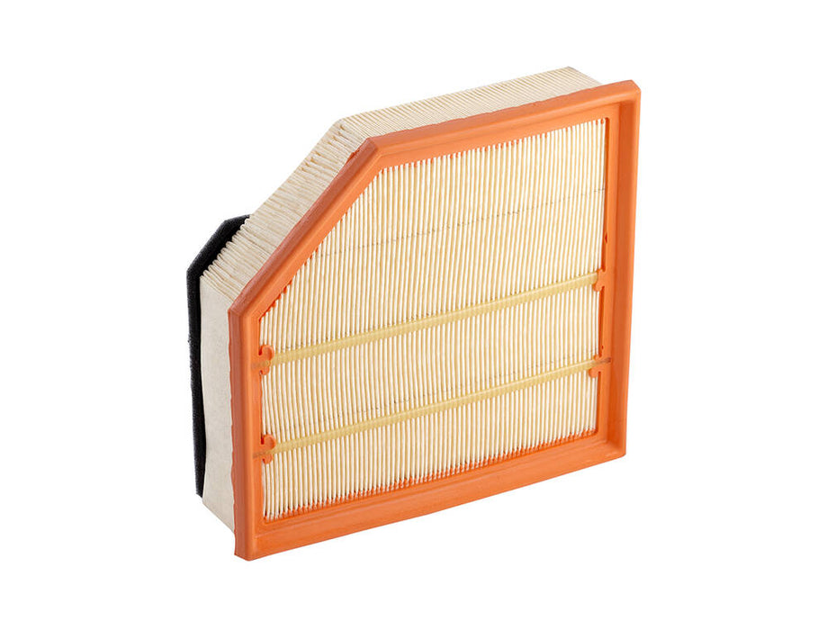 Ryco Air Filter - A1832