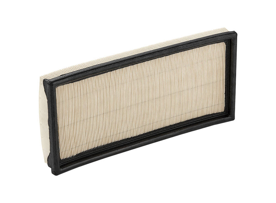 Ryco Air Filter - A1833