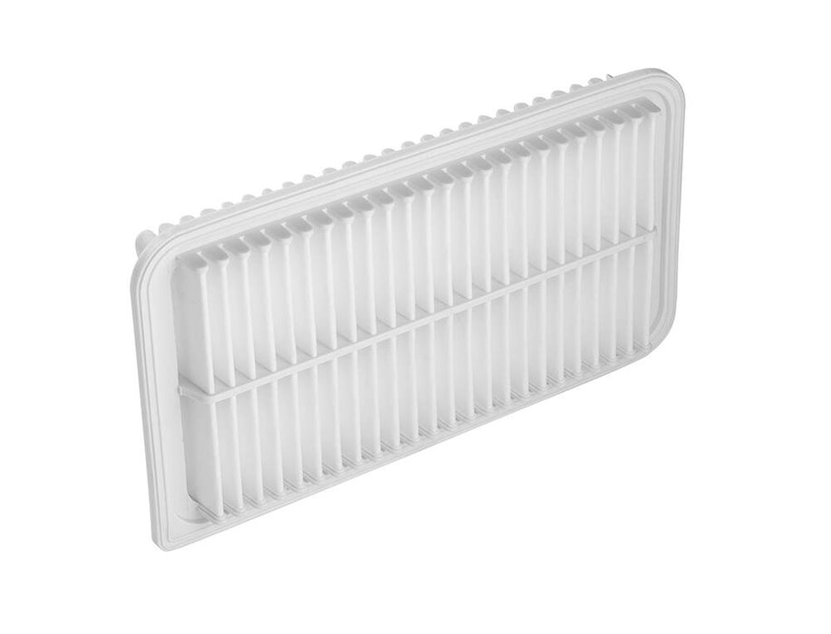 Ryco Air Filter - A1834