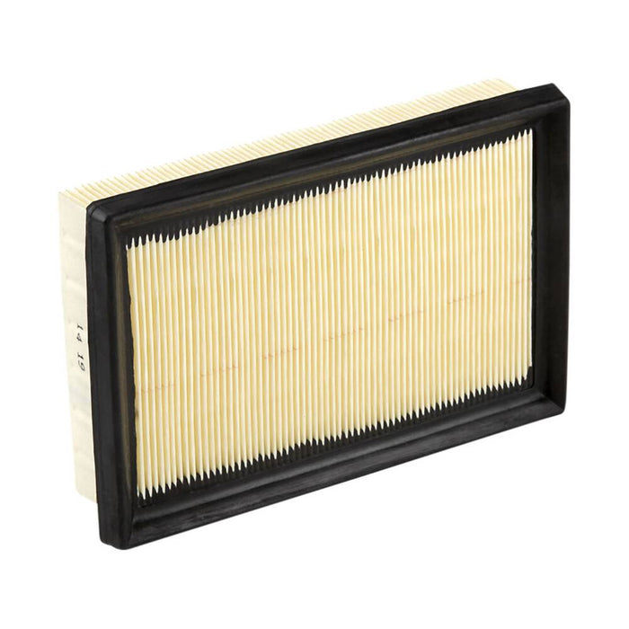 Ryco Air Filter - A1835