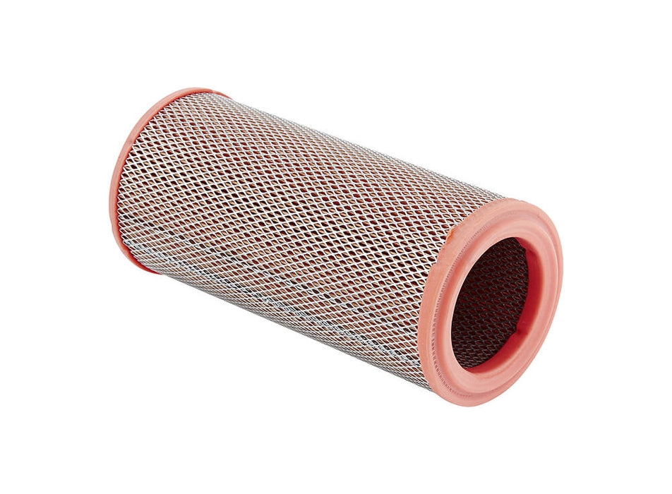 Ryco Air Filter - A1836