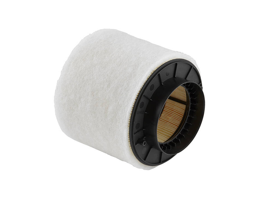 Ryco Air Filter - A1837