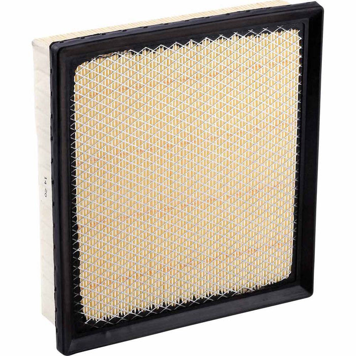 Ryco Air Filter - A1838
