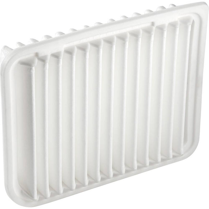 Ryco Air Filter - A1839
