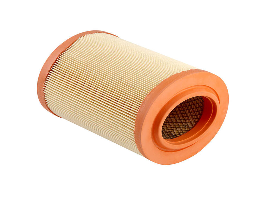 Ryco Air Filter - A1840