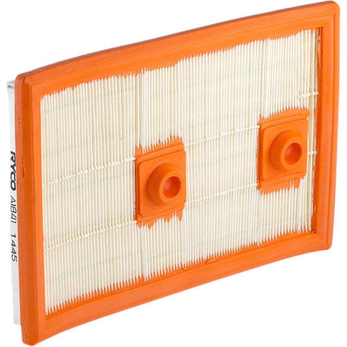 Ryco Air Filter - A1841