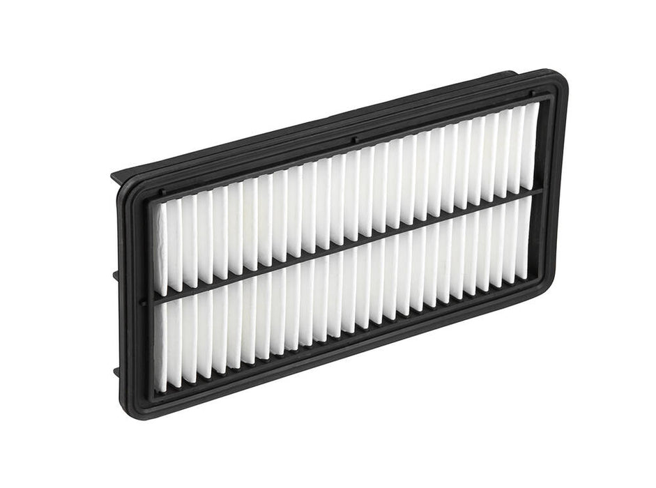 Ryco Air Filter - A1842