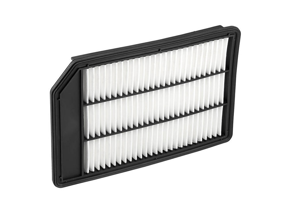 Ryco Air Filter - A1843
