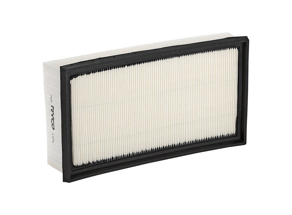 Ryco Air Filter - A1845