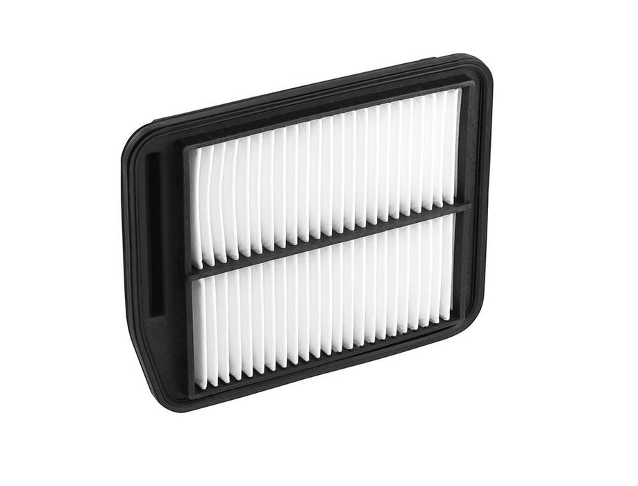 Ryco Air Filter - A1846