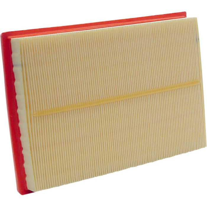 Ryco Air Filter - A1849