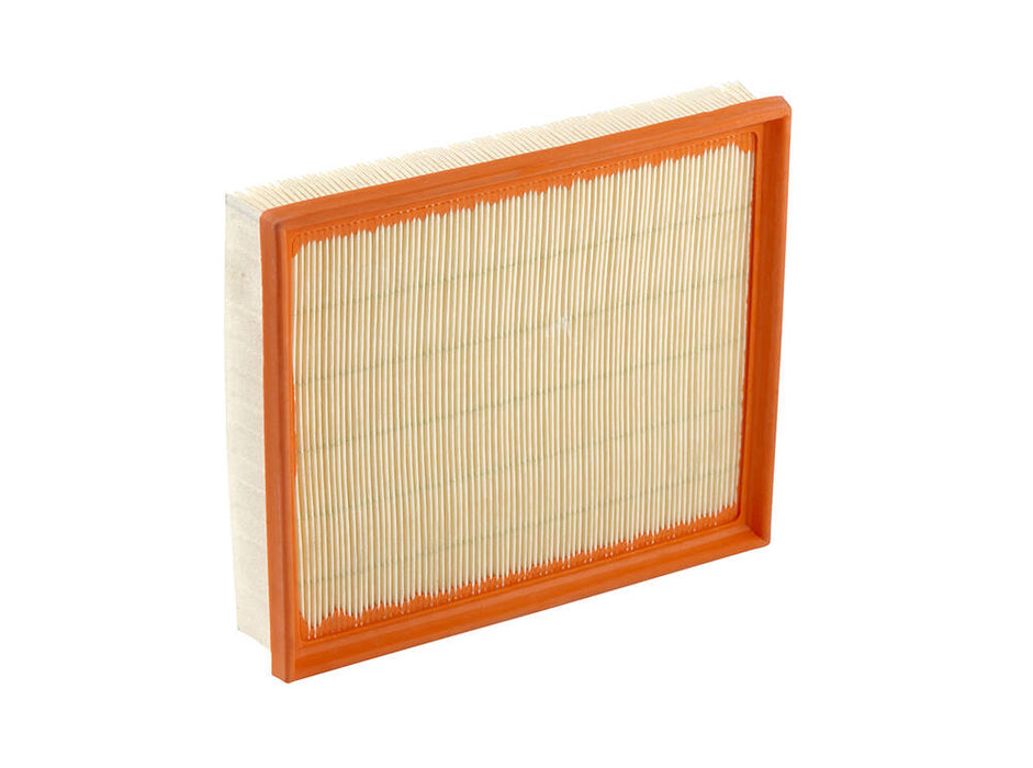 Ryco Air Filter - A1850