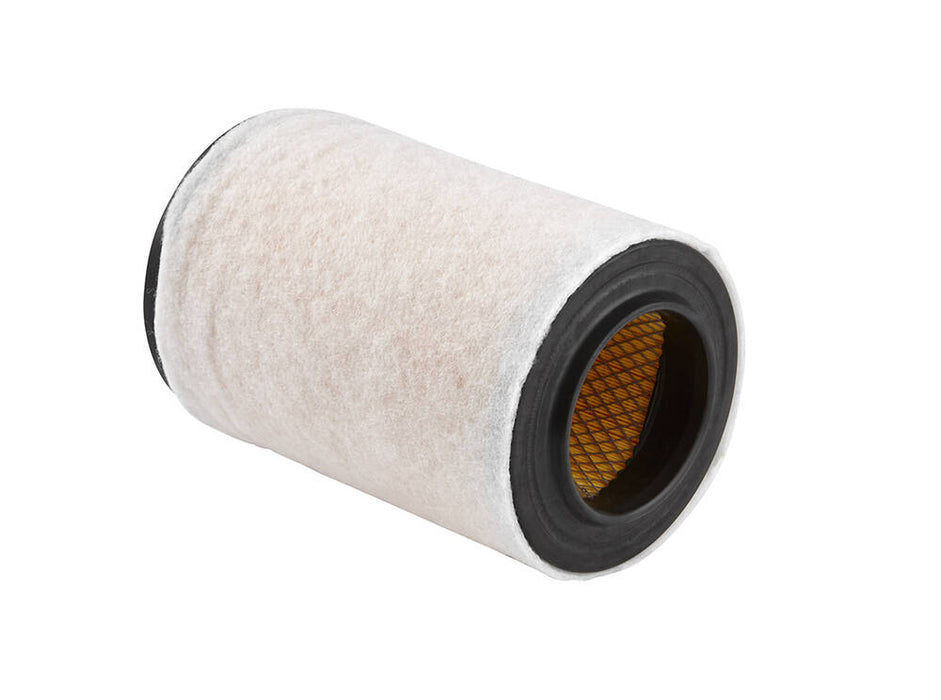 Ryco Air Filter - A1851