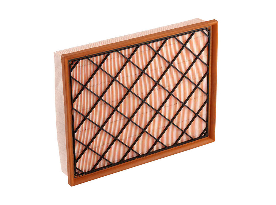 Ryco Air Filter - A1852