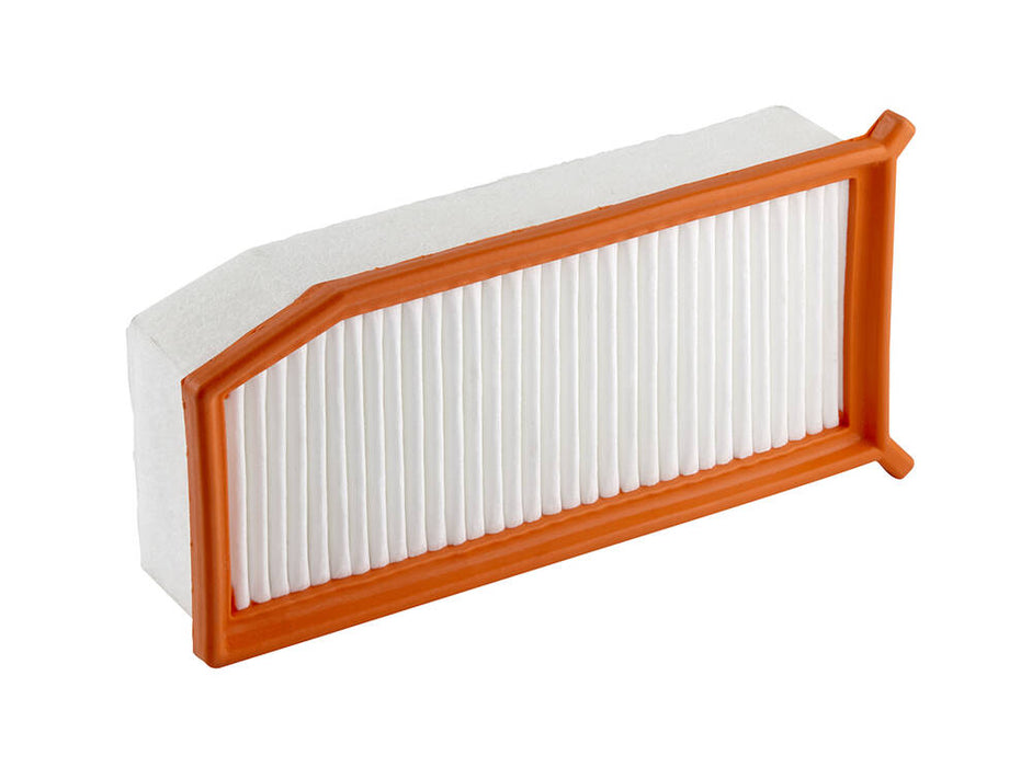 Ryco Air Filter - A1853