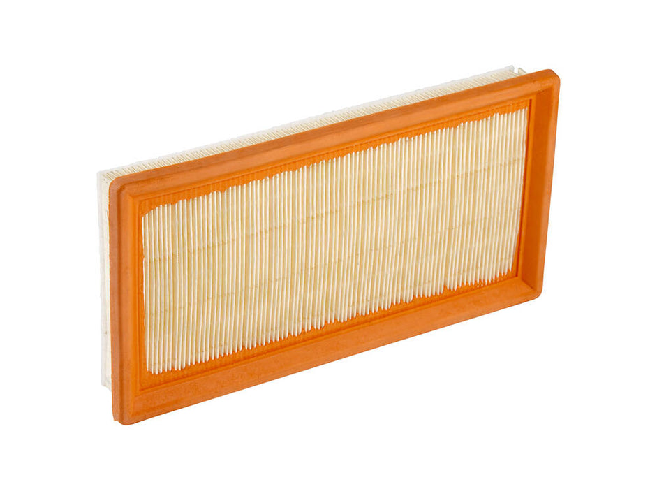Ryco Air Filter - A1854