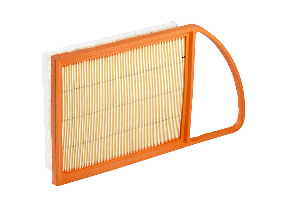 Ryco Air Filter - A1855