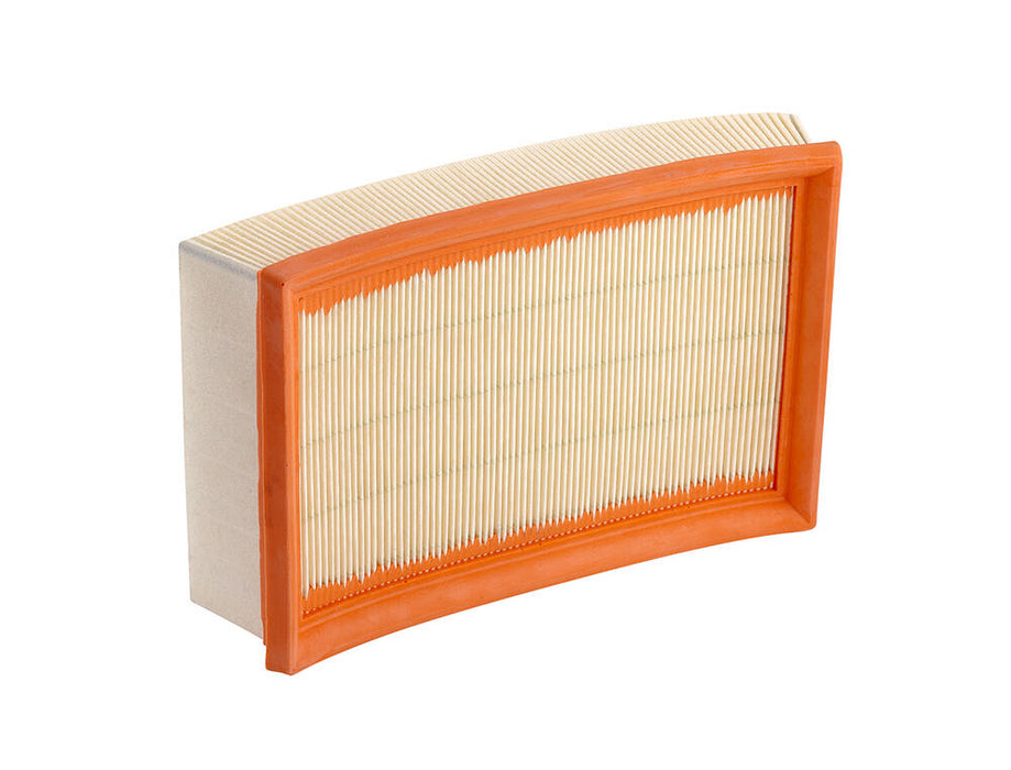 Ryco Air Filter - A1856