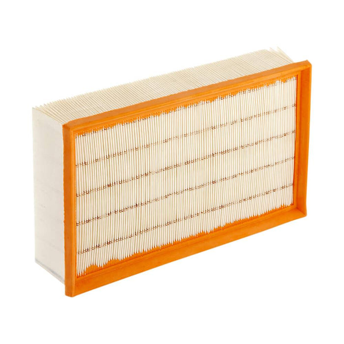 Ryco Air Filter - A1858