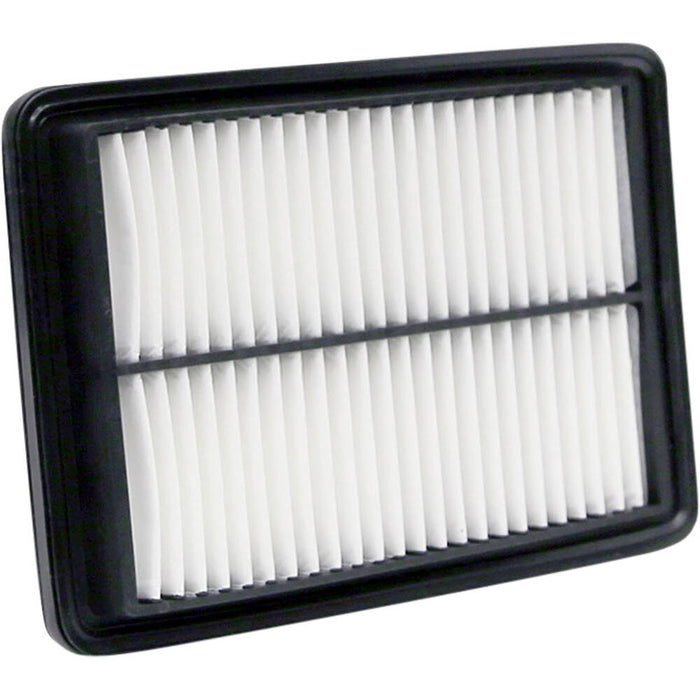 Ryco Air Filter - A1859