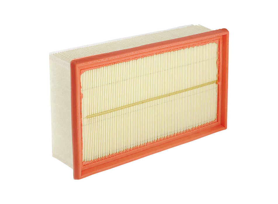 Ryco Air Filter - A1861