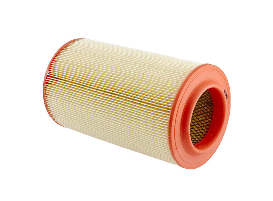 Ryco Air Filter - A1862