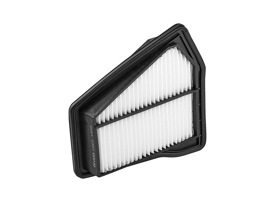Ryco Air Filter - A1863