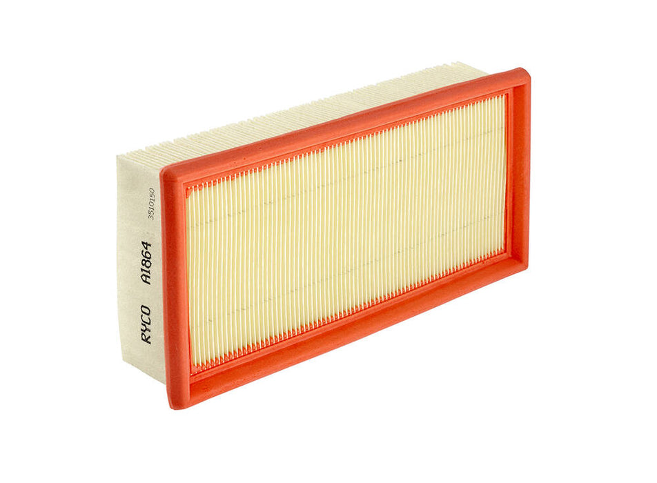 Ryco Air Filter - A1864