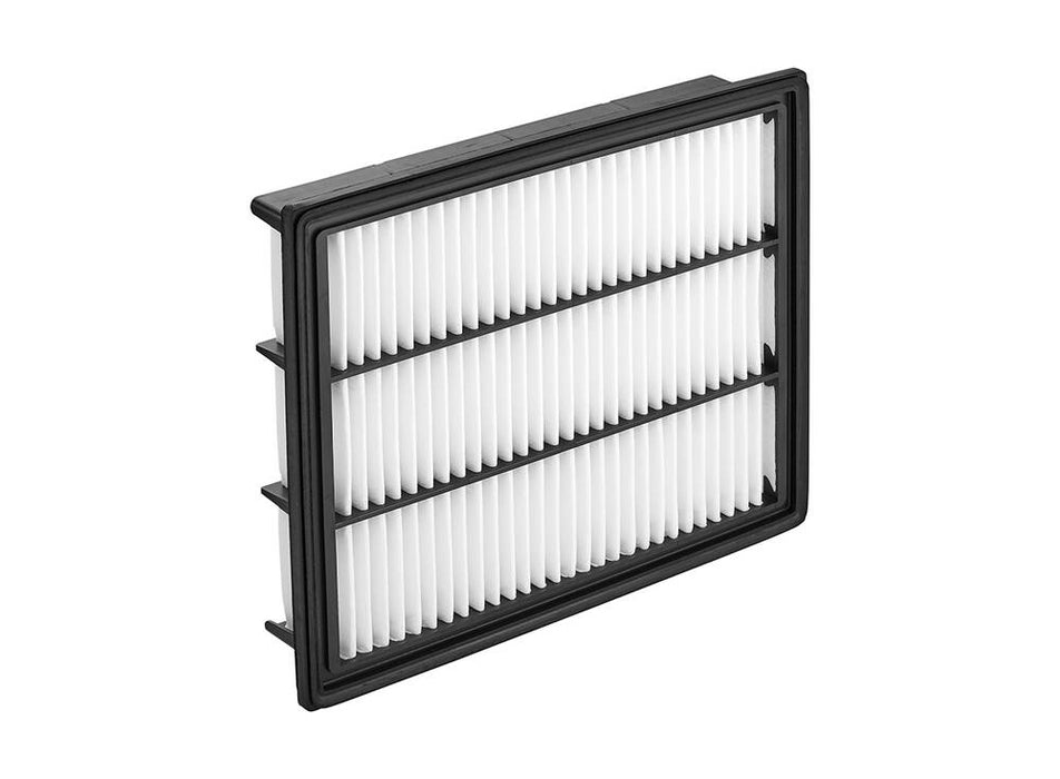 Ryco Air Filter - A1865