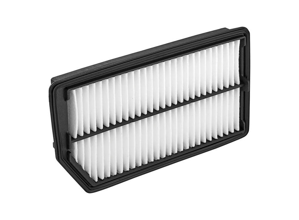 Ryco Air Filter - A1866