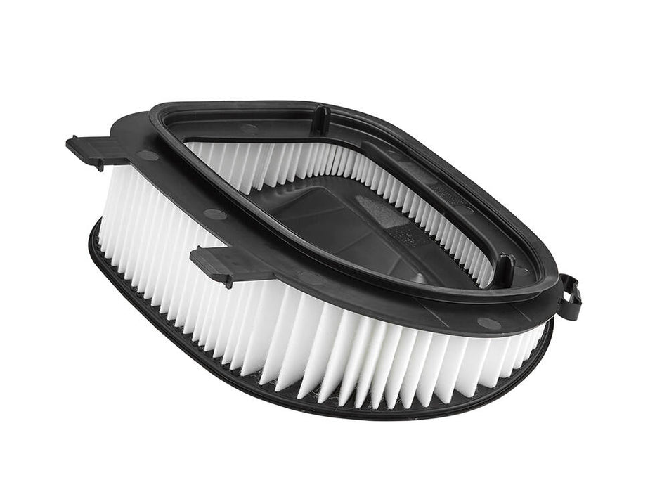 Ryco Air Filter - A1868