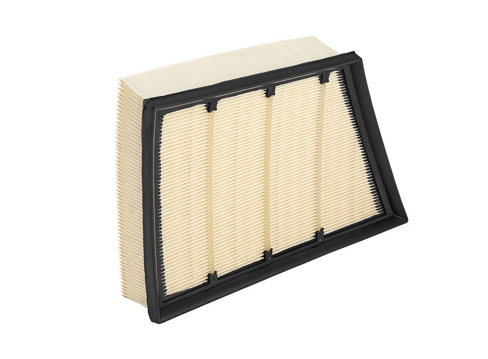 Ryco Air Filter - A1871
