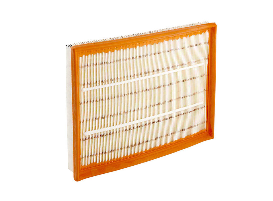 Ryco Air Filter - A1872