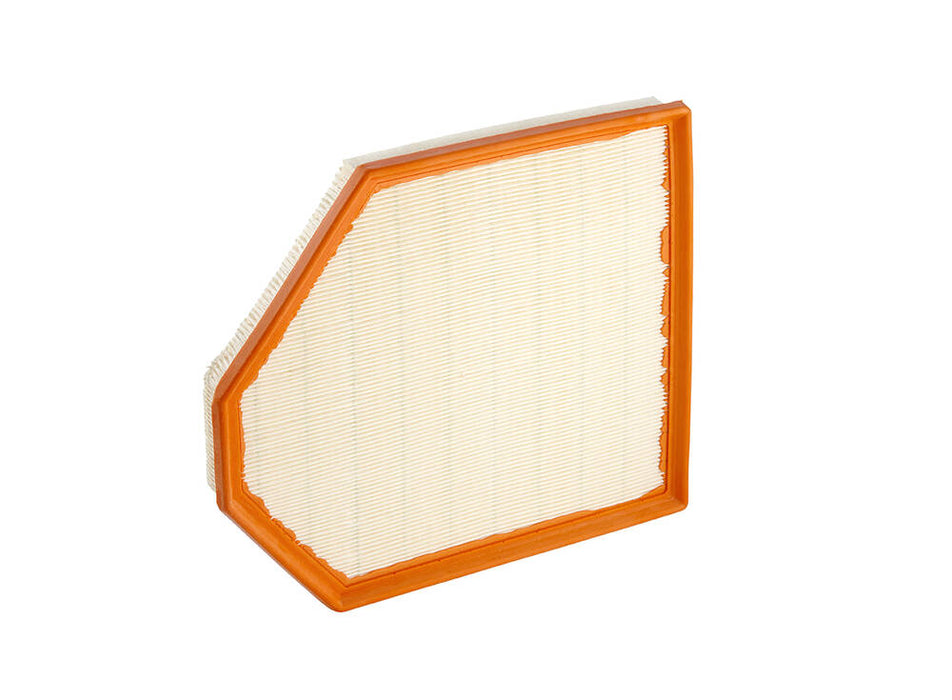 Ryco Air Filter - A1873
