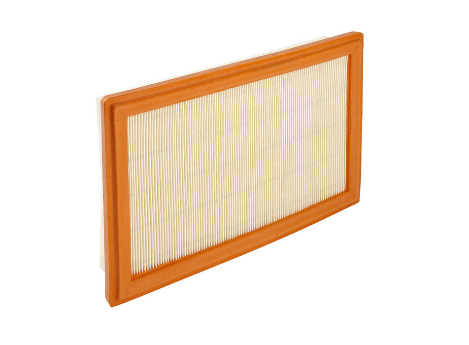 Ryco Air Filter - A1874