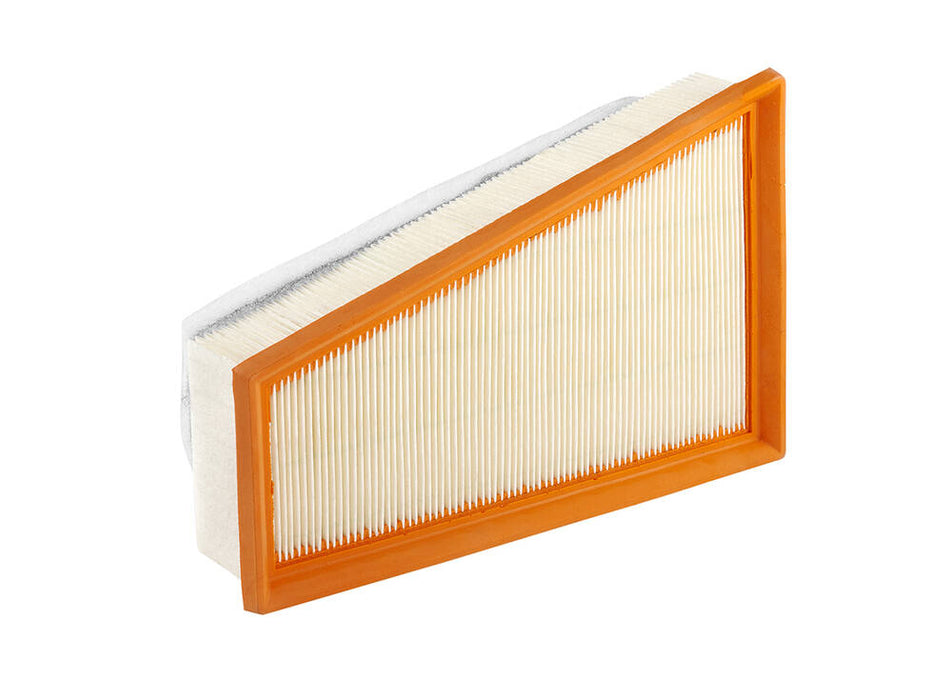 Ryco Air Filter - A1875