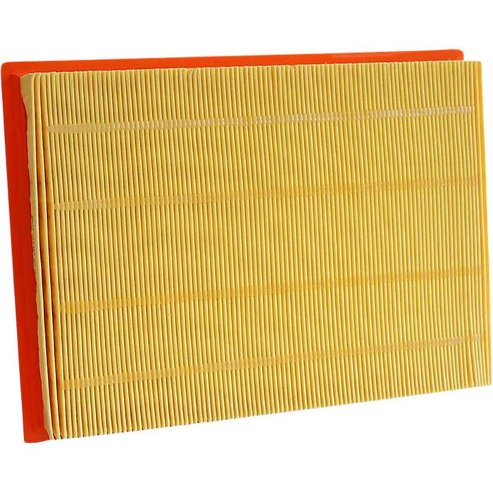 Ryco Air Filter - A1876