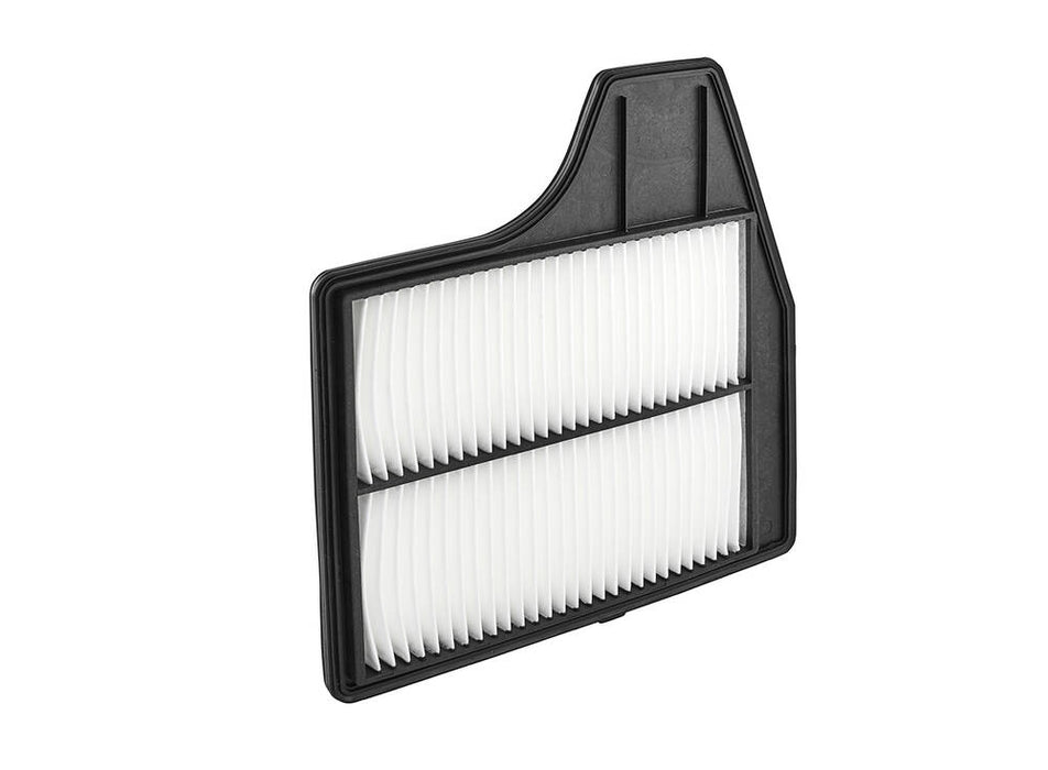 Ryco Air Filter - A1877