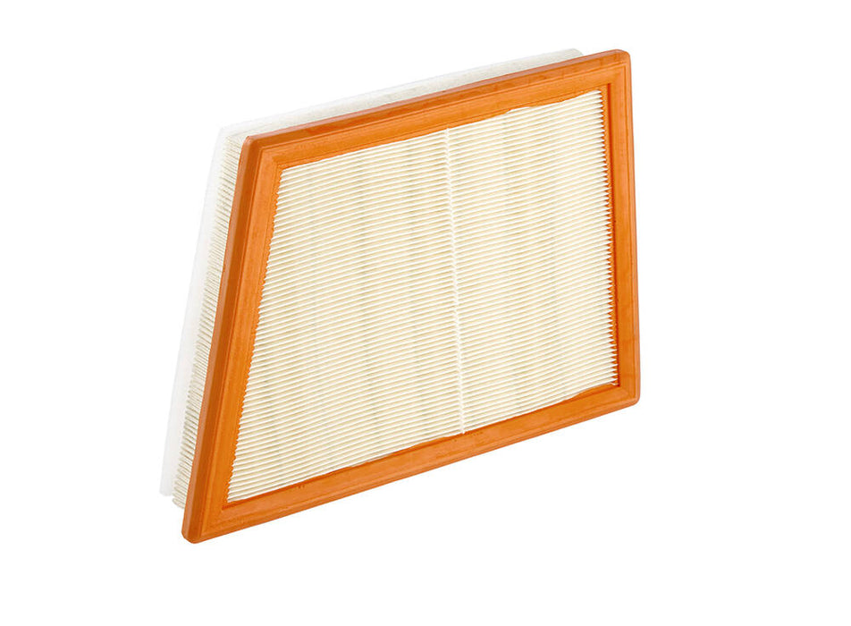 Ryco Air Filter - A1878