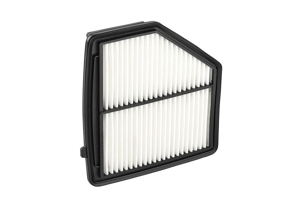 Ryco Air Filter - A1879