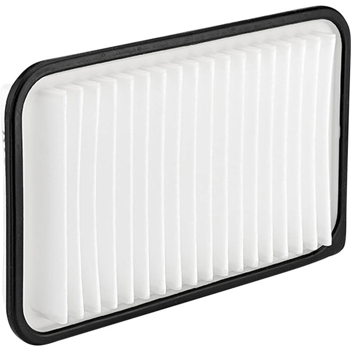 Ryco Air Filter - A1880