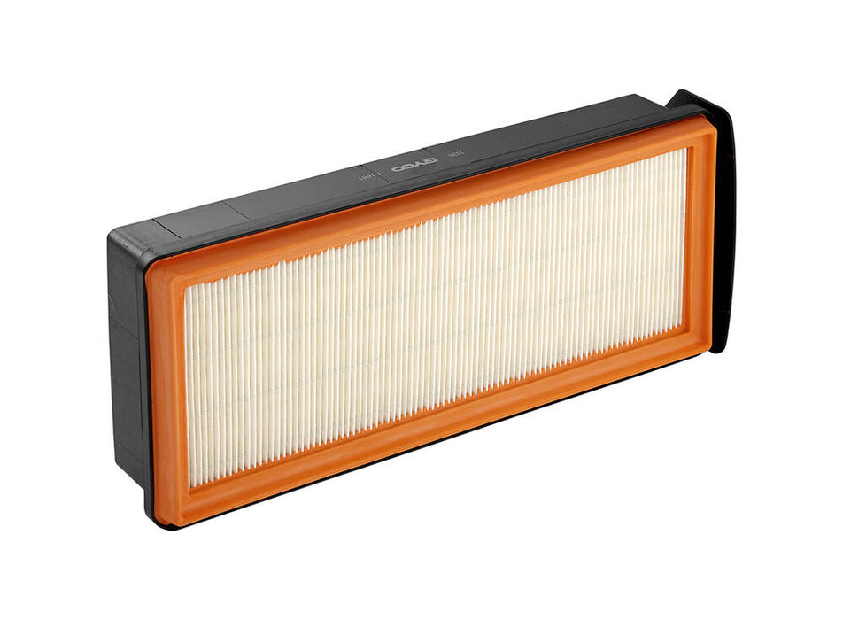 Ryco Air Filter - A1881
