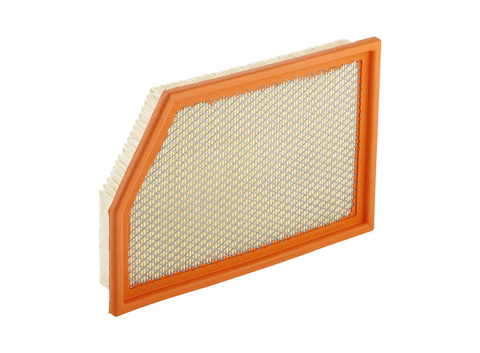 Ryco Air Filter - A1883