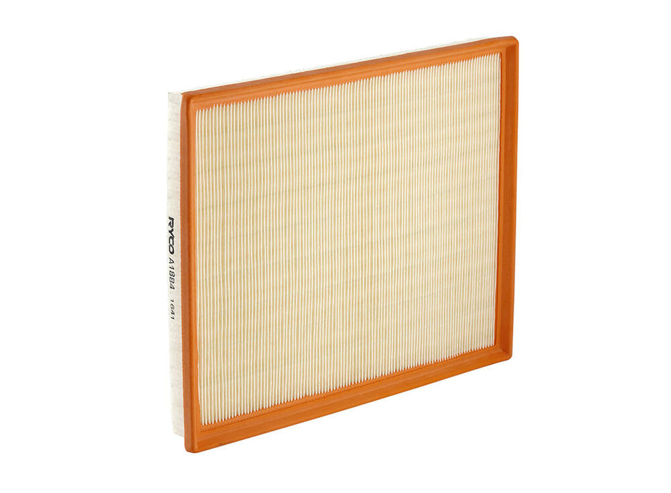 Ryco Air Filter - A1884